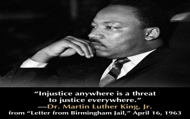 Martin Luther King Jr Download Free Wallpapers For Mobile Phones