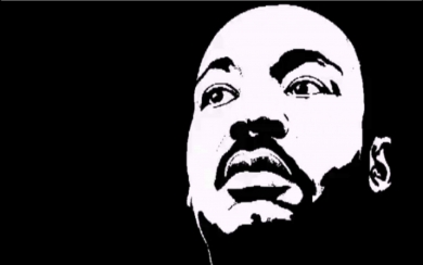 Martin Luther King Jr Full HD 1080p Widescreen Best Live Download