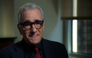 Martin Scorsese 4K 5K 8K HD Display Pictures Backgrounds Images