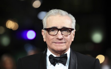 Martin Scorsese 8K iPhone Wallpapers 2020- Top Free 8K iPhone Backgrounds