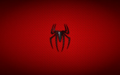 Marvel Spider Man Comics 4K 5K 8K Backgrounds For Desktop And Mobile