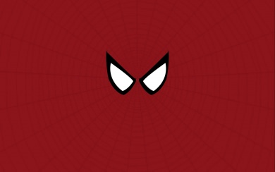 Marvel Ultimate Spider Man HD Wallpapers for Mobile
