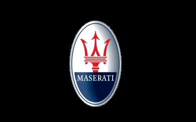 Maserati Symbol HD Wallpapers for Mobile