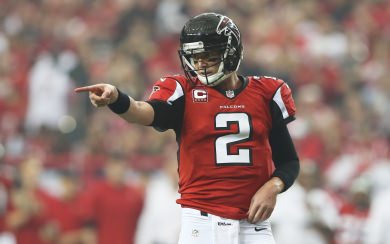 Matt Ryan 4K 5K 8K HD Display Pictures Backgrounds Images For WhatsApp Mobile PC
