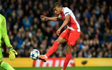 Mbappe Free Wallpapers HD Display Pictures Backgrounds Images