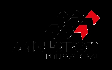 Mclaren Logo Background Images HD 1080p Free Download
