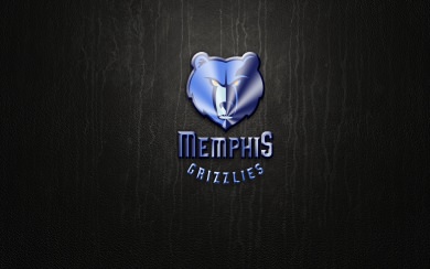 Memphis Grizzlies iPhone XS Pictures 4K