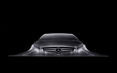 Mercedes Benz 4K 5K 8K Backgrounds For Desktop And Mobile