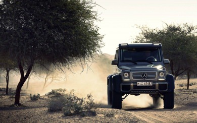 Mercedes Benz G Class Cars Mobile iPhone iPad Images Desktop Background Pictures