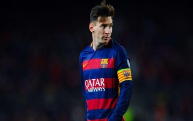 Messi HD Background Images