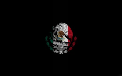Mexico 4K 8K Free Ultra HD HQ Display Pictures Backgrounds Images