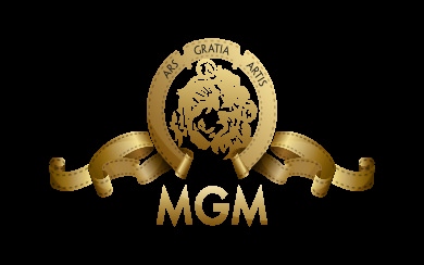 MGM Holdings 4K 5K 8K Backgrounds For Desktop And Mobile