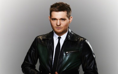 Michael Buble 4K 8K Free Ultra HD HQ Display Pictures Backgrounds Images