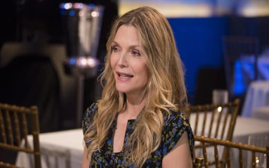 Michelle Marie Pfeiffer 4K 8K HD Display Pictures Backgrounds Images For WhatsApp Mobile Desktop
