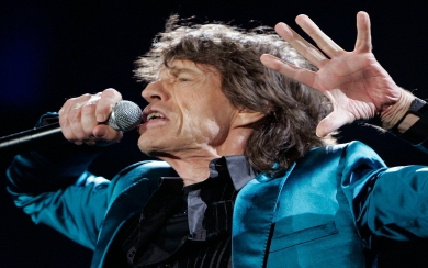 Mick Jagger Wallpaper Widescreen Best Live Download Photos Backgrounds