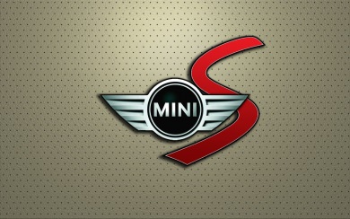 Mini Logo 4K 8K 2560x1440 Free Ultra HD Pictures Backgrounds Images