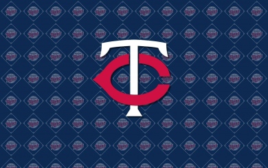 Minnesota Twins 4K 8K 2560x1440 Free Ultra HD Pictures Backgrounds Images