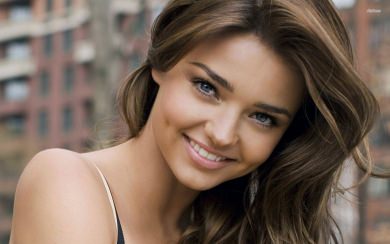 Miranda Kerr 4K 8K Free Ultra HD HQ Display Pictures Backgrounds Images