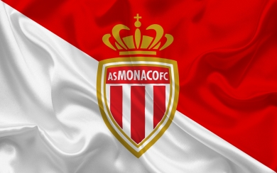 Monaco Flag 8K iPhone Desktop Wallpapers 2020