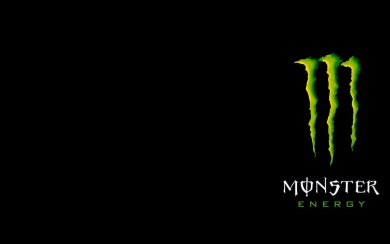 Monster Energy Desktop Background Images HD 1080p Free Download