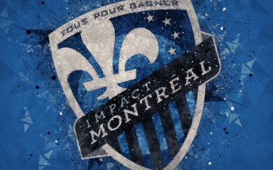 Montreal Impact Free Wallpapers HD Display Pictures Backgrounds Images