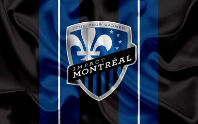 Montreal Impact Ultra High Quality Background Photos