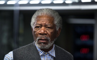 Morgan Freeman 1920x1080 4K 8K Free Ultra HD HQ Display Pictures Backgrounds Images