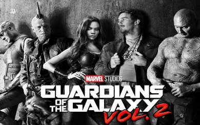 Movie Guardians Of The Galaxy Vol 2 Drax The Destroyer Ultra HD 1080p 2560x1440 Download