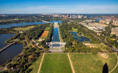 National Mall Wallpaper Photo Gallery Download Free