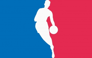 NBA Logo Basketball Sport 4K 5K 8K HD Display Pictures Backgrounds Images For WhatsApp Mobile PC