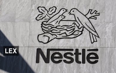 Nestle Background Images HD 1080p Free Download