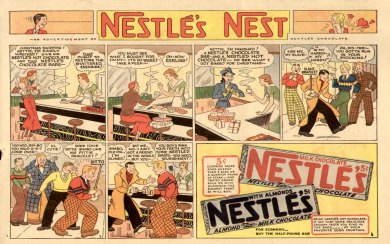 Nestle Best Free New Images