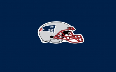 New England Patriots 4K 8K Free Ultra HD HQ Display Pictures Backgrounds Images