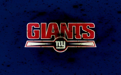 New York Giants Wallpaper Photo Gallery Download Free