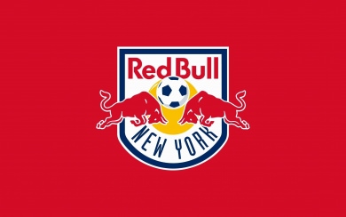 New York Red Bulls 4K 5K 8K HD Display Pictures Backgrounds Images