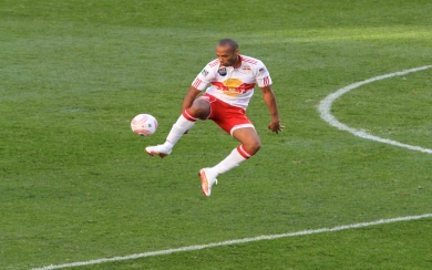 New York Red Bulls 4K 8K Free Ultra HD HQ Display Pictures Backgrounds Images