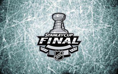 Nhl Logo Free Wallpapers HD Display Pictures Backgrounds Images