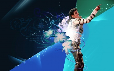 Nice Michael Jackson Download Free HD Background Images