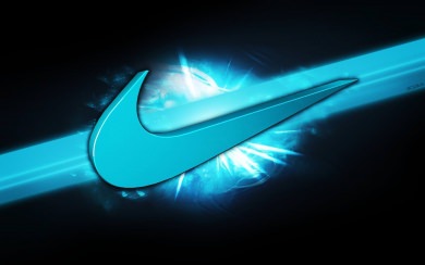 Nike 4K Ultra HD
