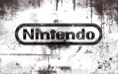 Nintendo Download Free HD Background Images