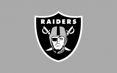 Oakland Raiders Free Wallpapers HD Display Pictures Backgrounds Images