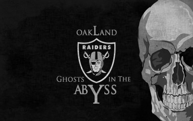 Oakland Raiders iPhone Images Backgrounds In 4K 8K Free