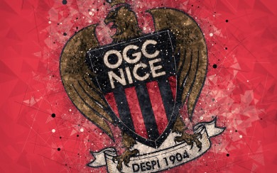 OGC Nice HD 1080p Free Download For Mobile Phones