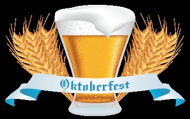 Oktoberfest 4K 8K Free Ultra HD HQ Display Pictures Backgrounds Images