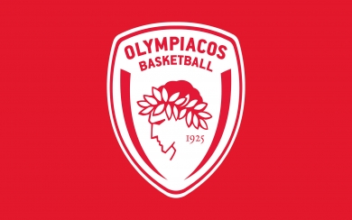 Download Olympiacos F.C. Wallpaper 4K Free HD Download Wallpaper ...