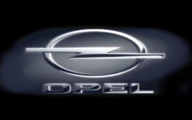 Opel 4K 5K 8K HD Display Pictures Backgrounds Images