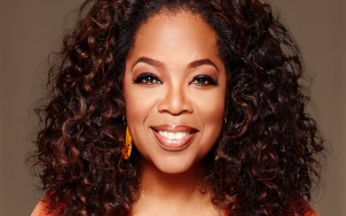 Oprah Winfrey HD Background Images