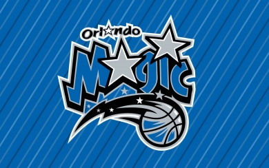 Orlando Magic HD 4K Wallpapers For Apple Watch iPhone