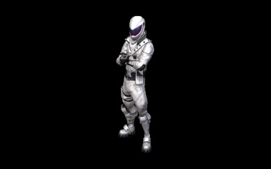 Overtaker Fortnite Free HD Display Pictures Backgrounds Images