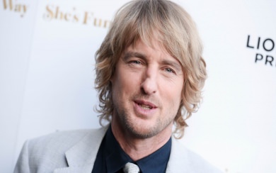Owen Wilson 4K 8K Free Ultra HD Pictures Backgrounds Images